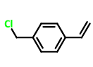 4-乙烯基苄氯