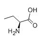 L-2-氨基丁酸