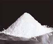 3-甲胺基哌啶双盐酸盐