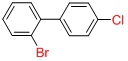 2-溴-4'-氯-1,1'-联苯