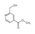 2-羟甲基烟酸甲酯