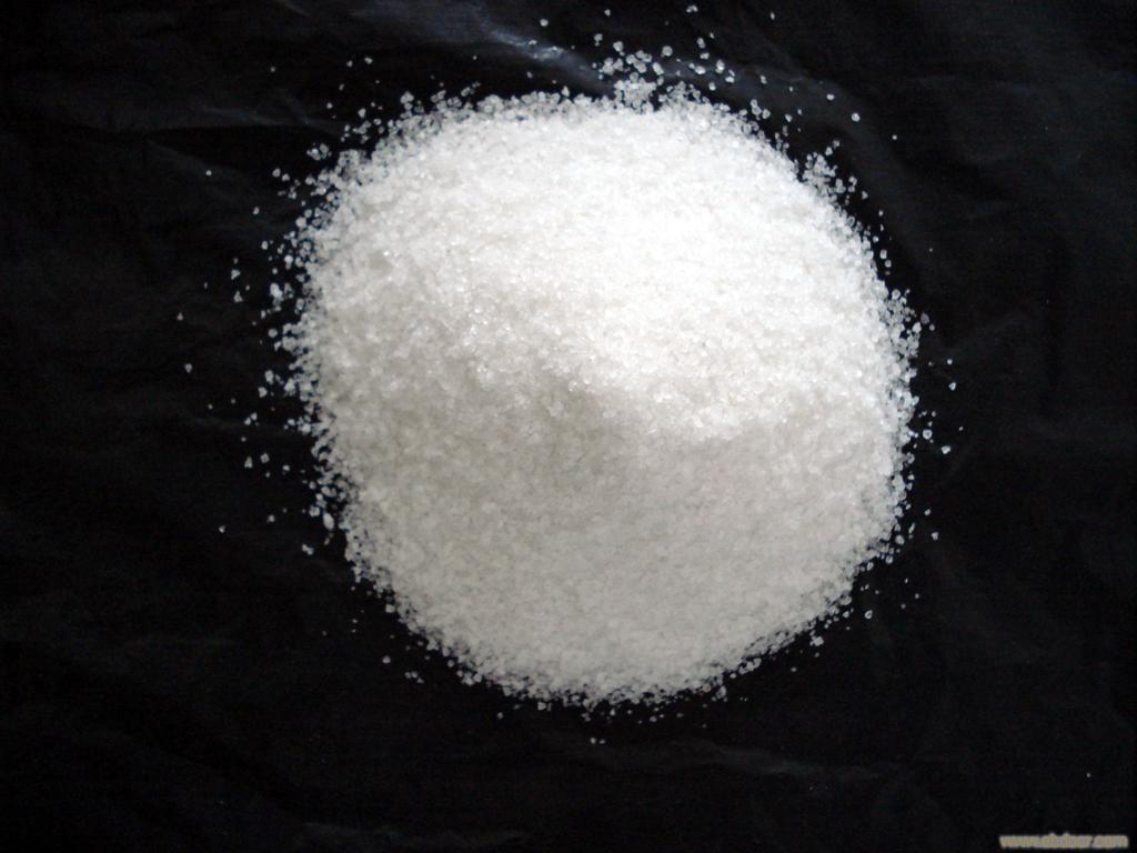 磷酸三(三甲硅醇)酯