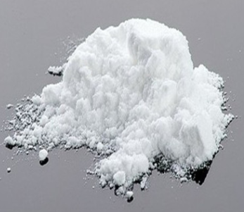 调环酸钙(3,5-二氧代-4-丙酰基环已烷羧酸钙盐)