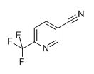 5-氰基-2-三氟甲基吡啶
