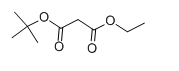 丙二酸叔丁基乙酯