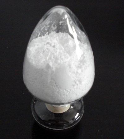 3-氯-2-甲基苯基甲硫醚