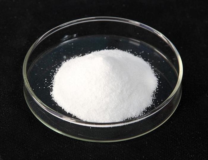 4-(4-甲基苯氧基)苄胺盐酸盐
