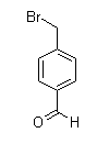 4-溴甲基苯甲醛