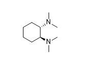 (1S,2S)-N,N,N’,N’-四甲基-1,2-环己二胺