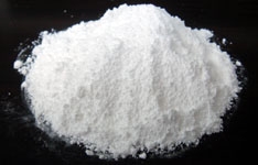 N-甲基乙基胺盐酸盐