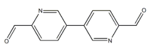 [3,3'-联吡啶]-6,6'-二甲醛