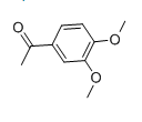 3′,4′-二甲氧基苯乙酮