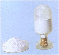 2-异丙基硫杂蒽酮