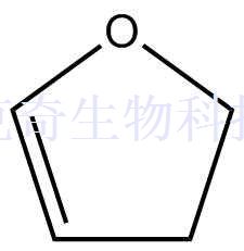 2,3-二氢呋喃