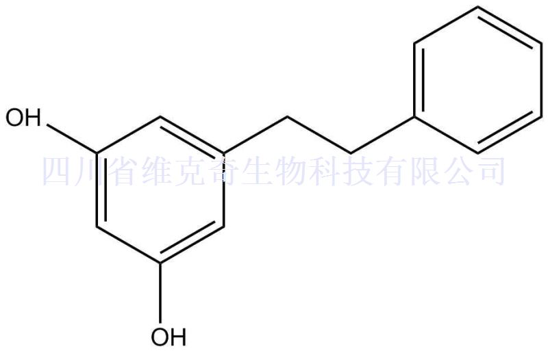 二氢赤松素