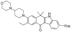 1-羟基-2-(咪唑-1-基)-亚乙基-1,1-二磷酸一水化物