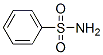 苯磺酰胺