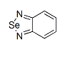 2,1,3-苯并硒二唑