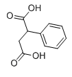 苯基丁二酸