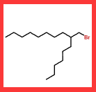 1-溴-2-己基癸烷