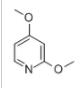 2,4-二甲氧基吡啶