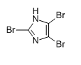 2,4,5-三溴咪唑