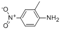 4-硝基-2-甲苯胺（红色基RL）