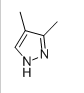 3,4-二甲基吡唑