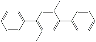 1,4-Dimethyl-2,5-diphenylbenzene