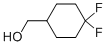 (4,4-二氟环己基)甲醇