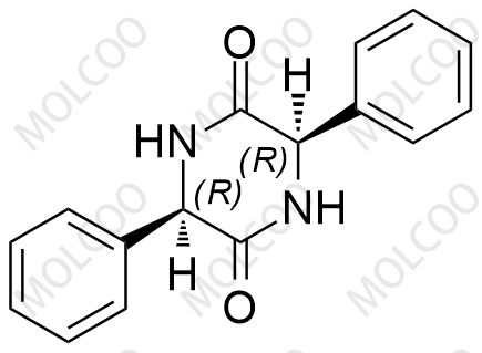 氨苄西林EP杂质G