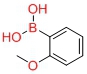 2-甲氧基苯硼酸