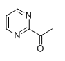 2-乙酰基嘧啶
