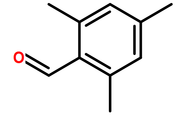 2,4,6-三甲基苯甲醛（米醛