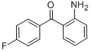 2-氨基-4＇-氟二苯甲酮