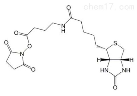 丁氨酸