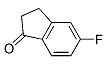 5-氟-1-茚酮