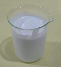 百辰水性环氧树脂乳液K-051