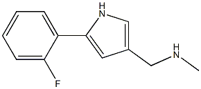 沃诺拉赞杂质25