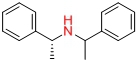 (R,R)-双-(1-苯基乙基)胺