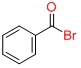 苯甲酰溴