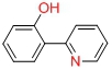 2-(2-吡啶基)苯酚