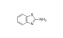 普拉克索杂质10