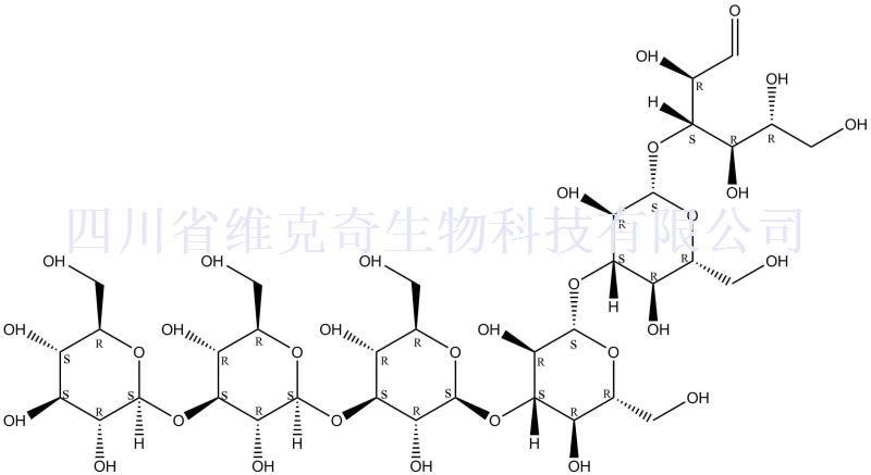 昆布六糖