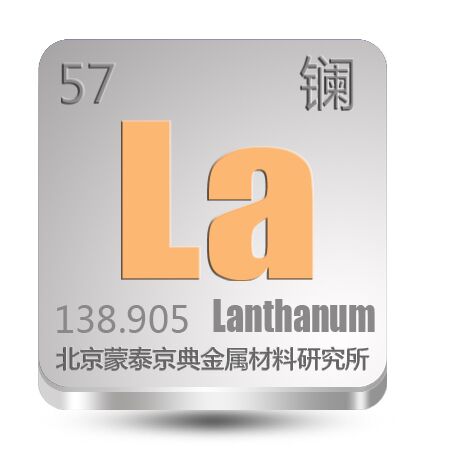 氟化镧 氟化铈 氟化钇 氟化镱 氟化钕 氟化铽