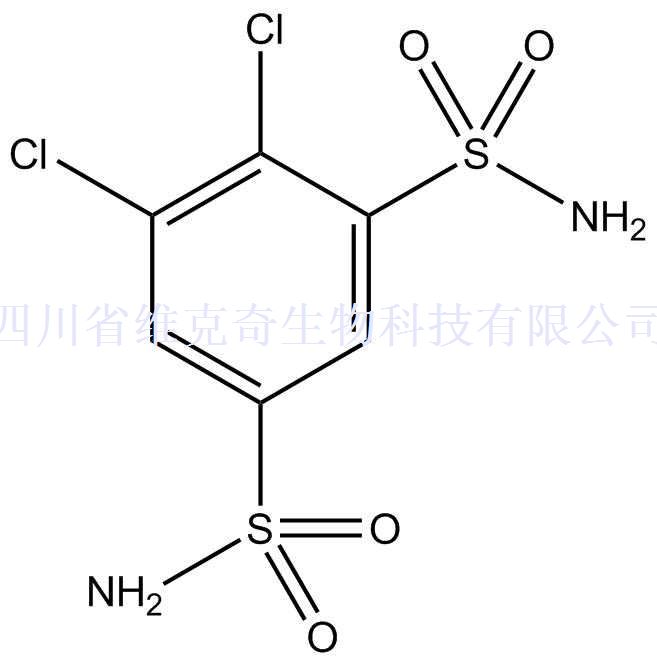 双氯芬胺