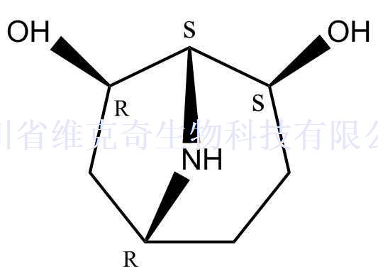 Erycibelline