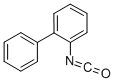 异氰酸2-联苯酯