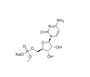 胞苷酸单甲酯
