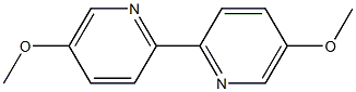 5,5-二甲氧基-2,2-联吡啶